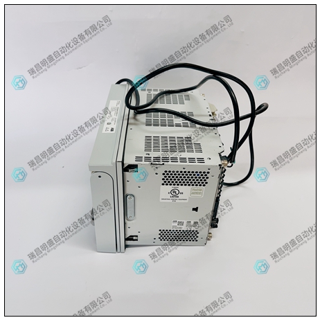 ABB REM620A_F NAMBBABA33E5BNN1XF保護(hù)繼電器