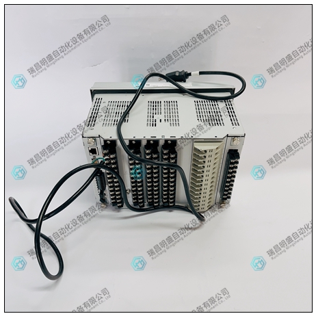 ABB REM620A_F NAMBBABA33E5BNN1XF保護(hù)繼電器