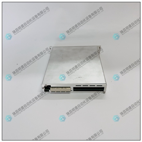 NI SCXI-1104C繼電器模塊