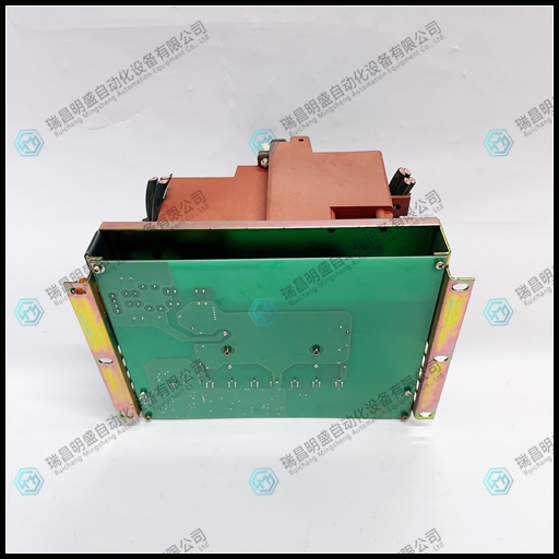 ABB KUC711AE101 3BHB004661R0101模塊