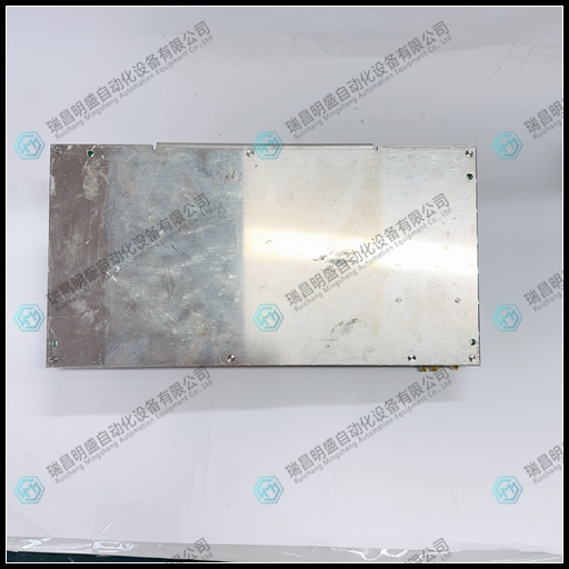 ABB KUC720AE01 3BHB003431R0101 3BHB000652R0101模塊