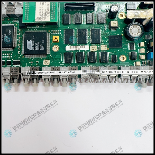 ABB PPC902AE101 3BHE010751R0101 (3).jpg