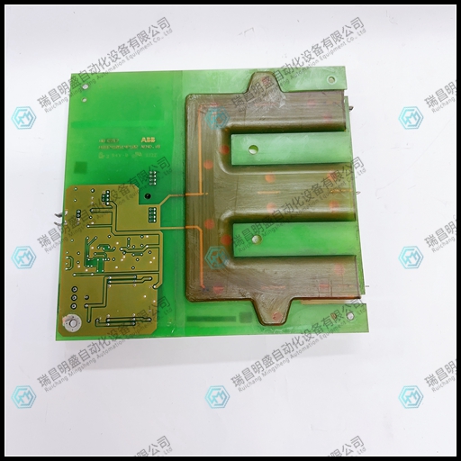 ABB UBC717AE01 HIEE300927R0101 (7).jpg