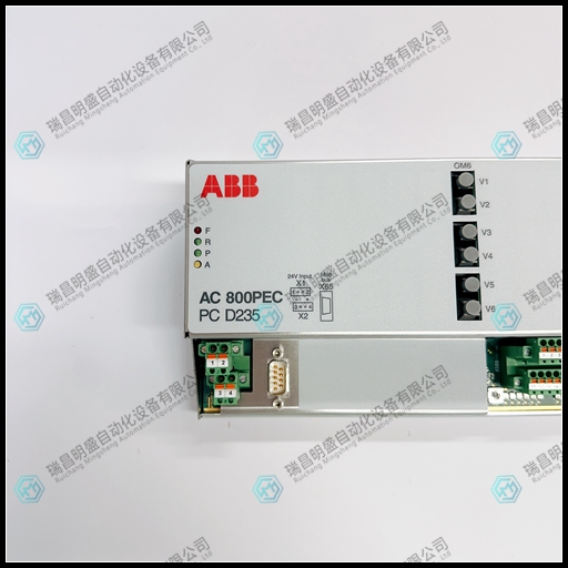 ABB PCD235B101 3BHE032025R0101 (9).jpg