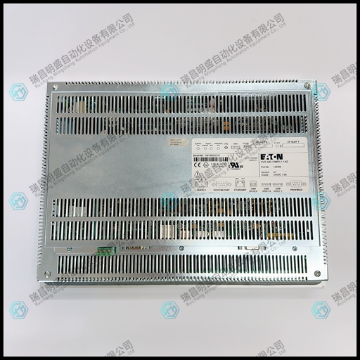 Eaton XVS-440-10MPI-1-1AD (5).jpg