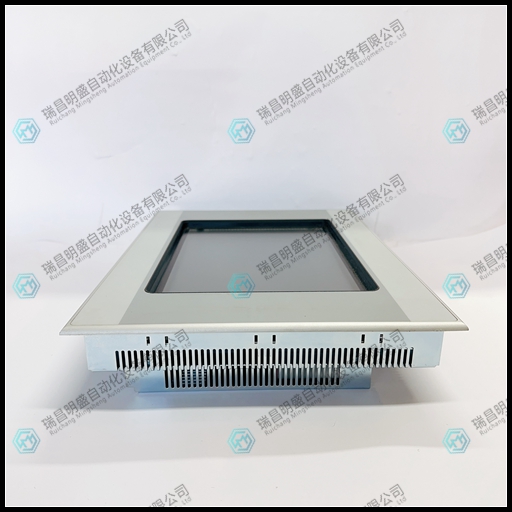 Eaton XVS-440-10MPI-1-1AD觸摸屏