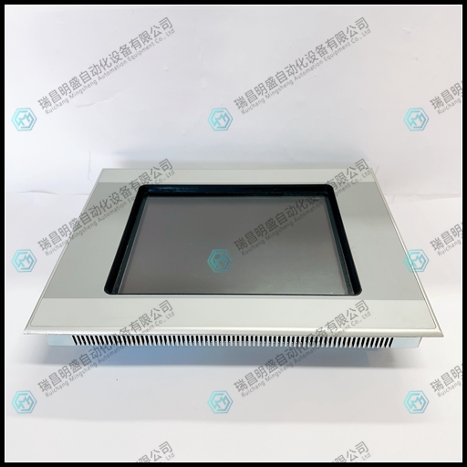 Eaton XVS-440-10MPI-1-1AD觸摸屏
