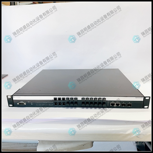 ENTERASYS A4H124-24TX P0973JM交換機