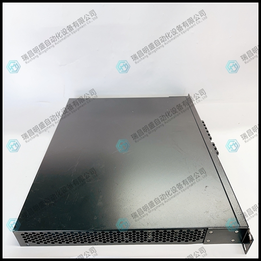 ENTERASYS A4H124-24TX P0973JM交換機(jī)