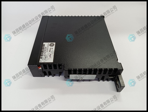 GE IS220UCSAH1A燃機(jī)系統(tǒng)處理器模塊