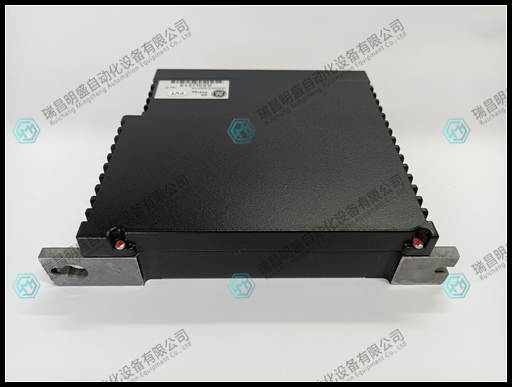 GE IS220UCSAH1A燃機(jī)系統(tǒng)處理器模塊