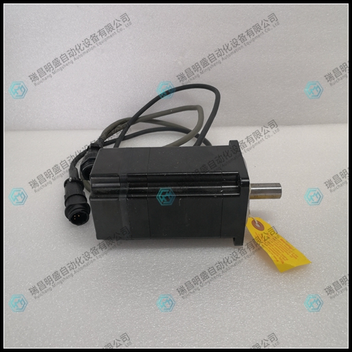 RELIANCE Y-3023-2-H00AA伺服電機(jī)