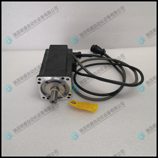 RELIANCE Y-3023-2-H00AA伺服電機(jī)