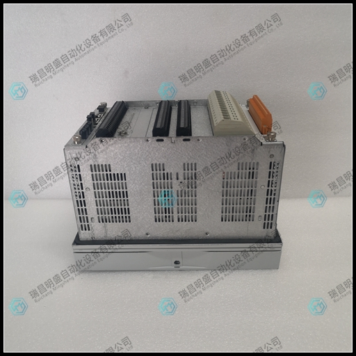 ABB REF620E_F NBFNAANNNCC1BNN1X (6).jpg