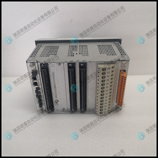 ABB REF620E_F NBFNAANNNCC1BNN1X (4).jpg