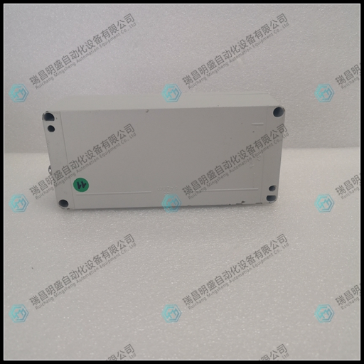 ABB SAM3.0模塊2023年6月15日更新