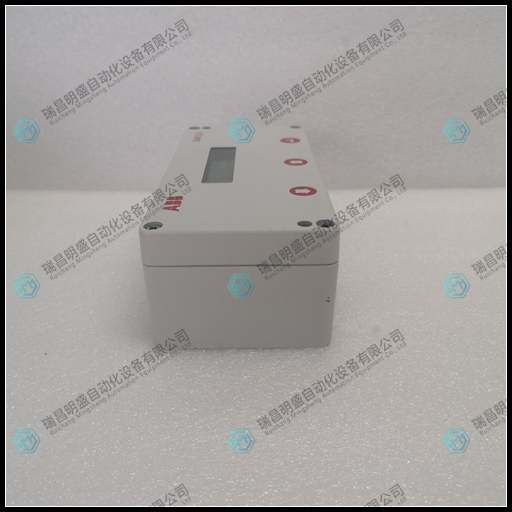 ABB SAM3.0模塊2023年6月15日更新