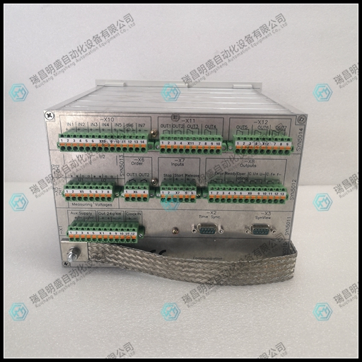 ABB SYNCHROTACT5 3BHB006713R0217 (4).jpg