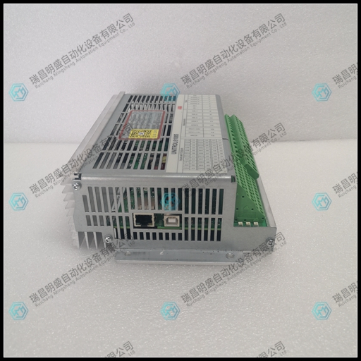 ABB UNITROL 1005-0011 ECO 3BHE043576R0011 (5).jpg