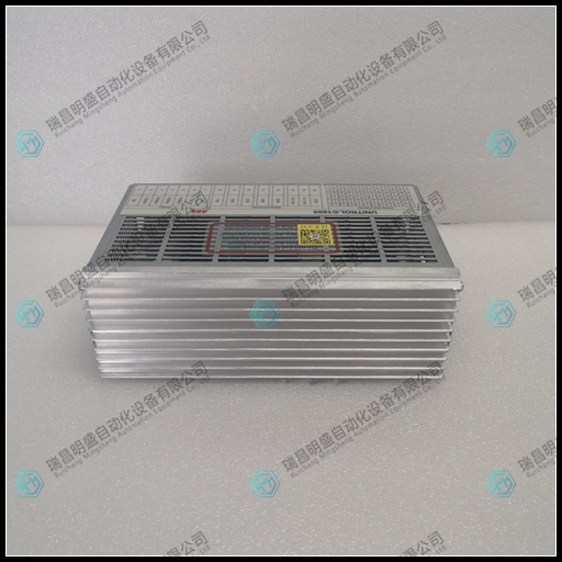 ABB UNITROL 1005-0011 3BHE043576R0011勵(lì)磁模塊