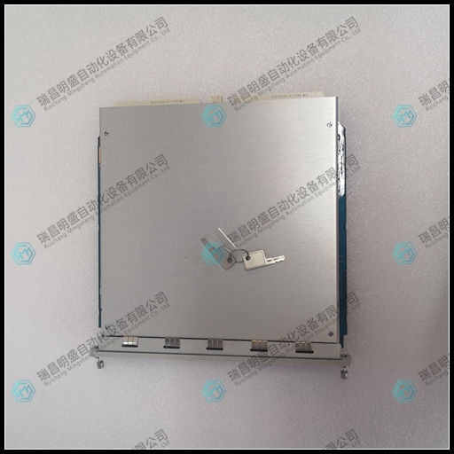 BENTLY 350022M 288055-01 (1).jpg