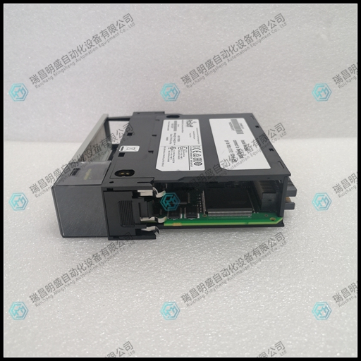 PROSOFT MVI56E-MCM通信模塊