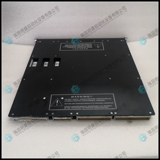 TRICONEX 3503E (4).jpg