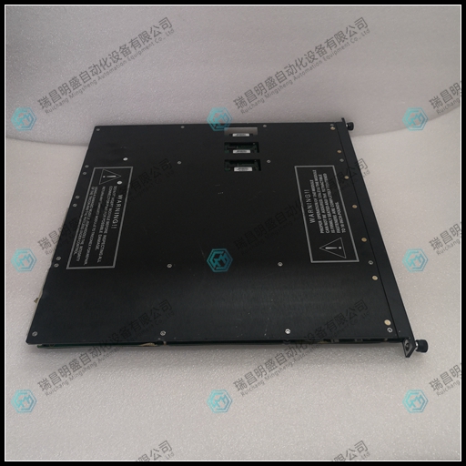 TRICONEX 3503E (3).jpg