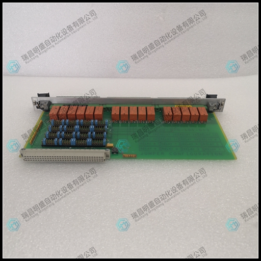 Vibro-meter 200-570-000-014 200-570-101-013 VM600 (5).jpg