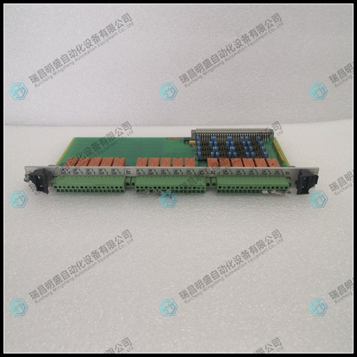 Vibro-meter 200-570-000-014 200-570-101-013振動(dòng)傳感器