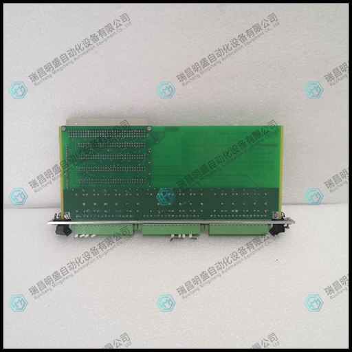 Vibro-meter 200-570-000-014 200-570-101-013振動(dòng)傳感器