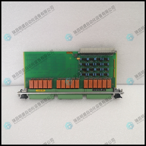 Vibro-meter 200-570-000-014 200-570-101-013振動(dòng)傳感器