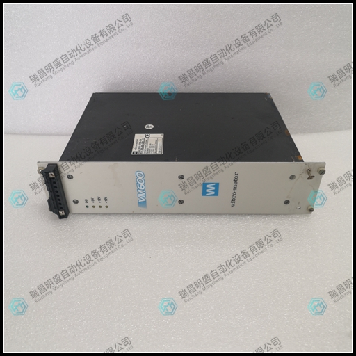 Vibro-meter VM600 RPS6U 200-582-200-011 (4).jpg