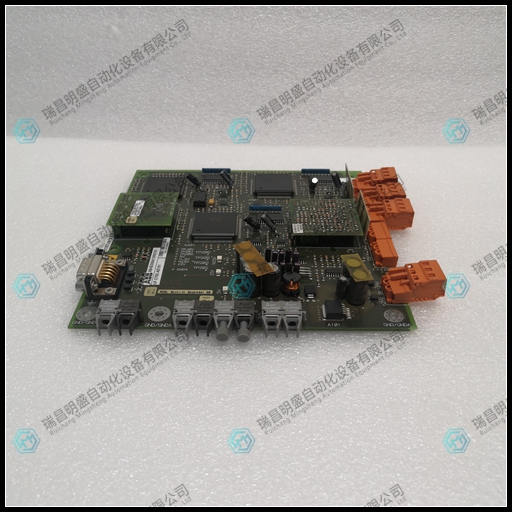 ABB UFC762AE101 3BHE006412R0101 (4).jpg