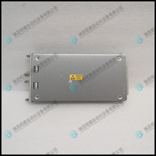 BENTLY 3500/25 125792-01振動監(jiān)測模塊