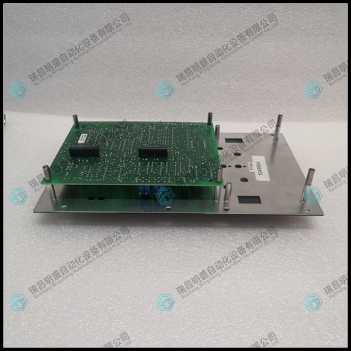 MICROSET 104988-E03模塊庫存更新2023年6月8日