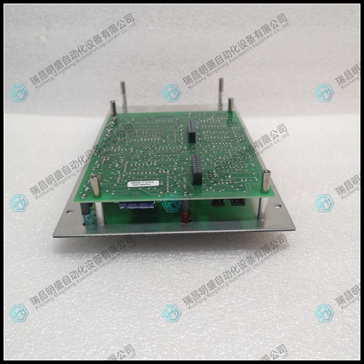 MICROSET 104988-E03模塊庫存更新2023年6月8日