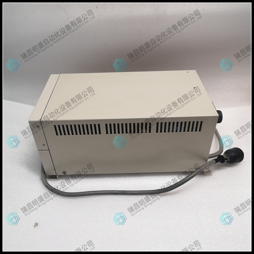 SMC INR-244-97B-B-X5控制模塊