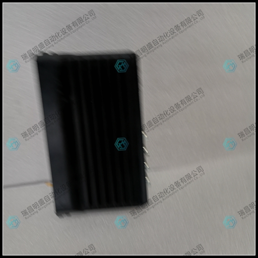 TRICONEX MA2211-100輸入輸出模塊