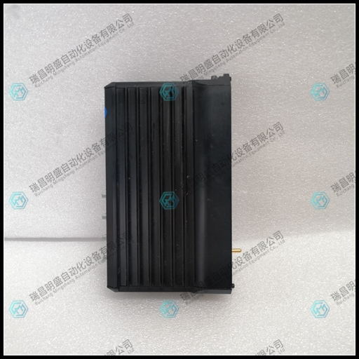 TRICONEX MA2211-100輸入輸出模塊