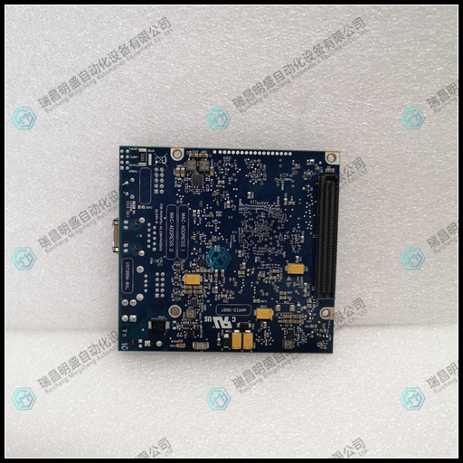 NI SBRIO-9607 (5).jpg