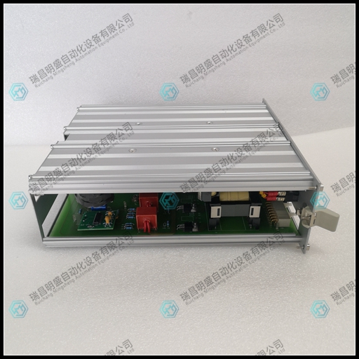 ALSTOM N897164624A阿爾斯通模塊