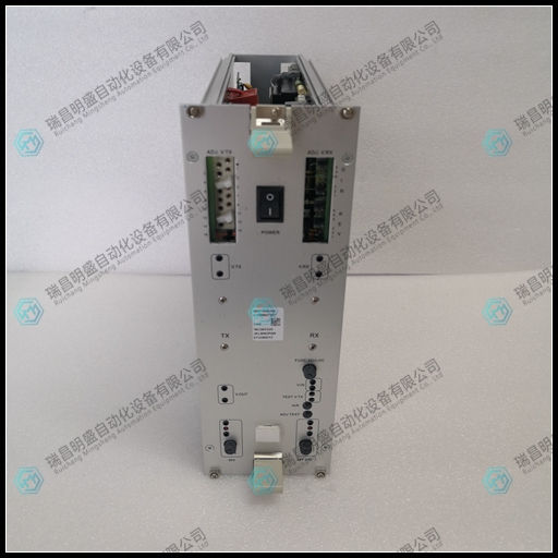 ALSTOM N897164624A阿爾斯通模塊