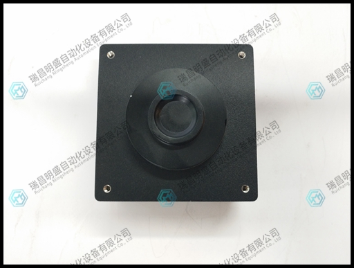 BASLER A404K工業(yè)相機