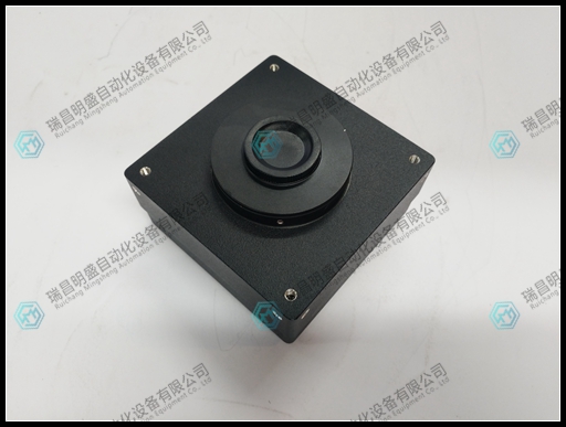 BASLER A404K工業(yè)相機