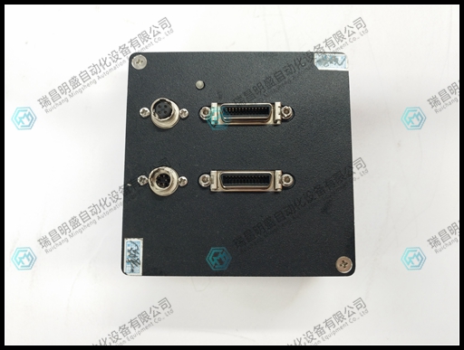 BASLER A404K (2).jpg