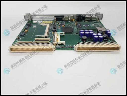 GE VMIVME-7740-850 350-007740-850 L嵌入式計算機板卡