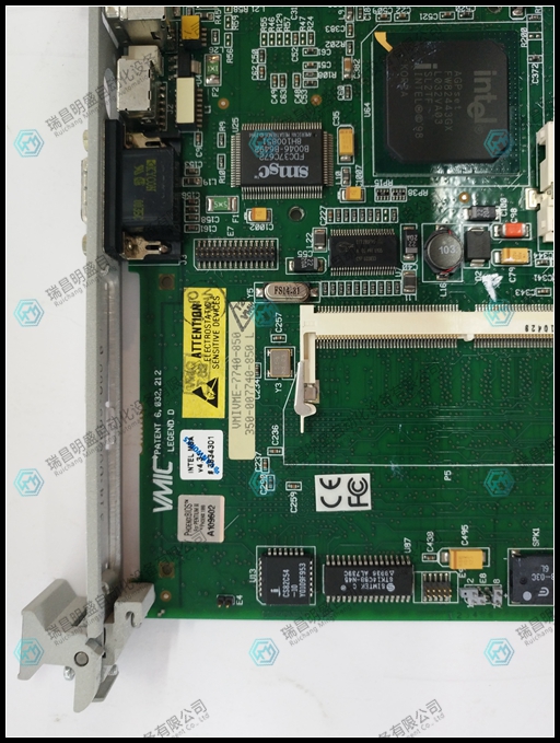 VMIC VMIVME-7740-850 350-007740-850 L (2).jpg