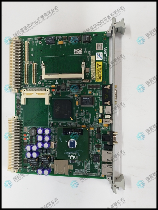 VMIC VMIVME-7740-850 350-007740-850 L (1).jpg