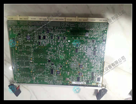 Schneider MCP750人機(jī)界面設(shè)備